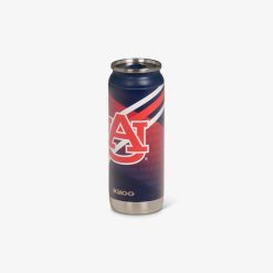 Alternative view of Igloo Outdoor Coolers Auburn University 16 Oz Can