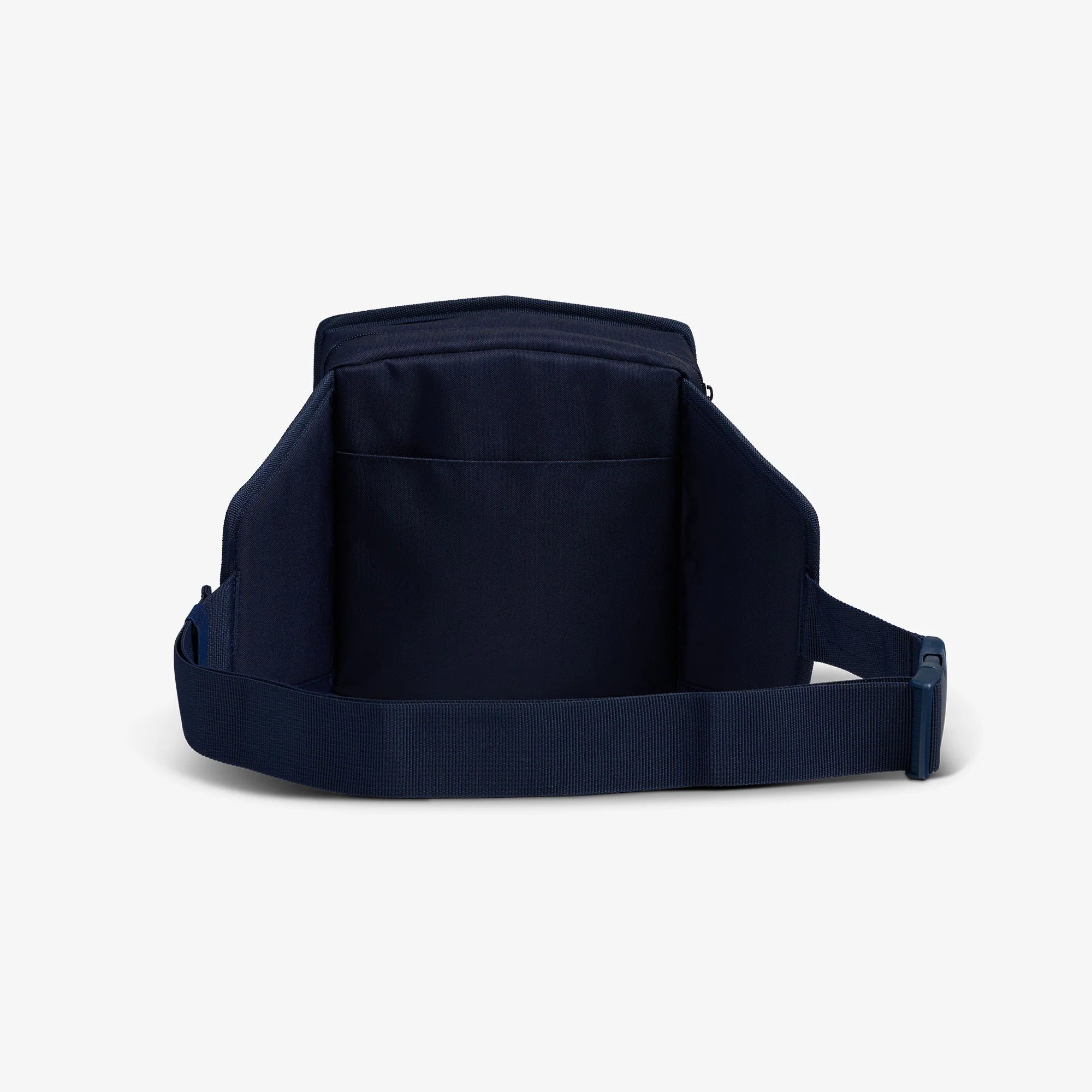 Igloo Outdoor Coolers NFL WWE Cooler Fanny Pack - Image 6