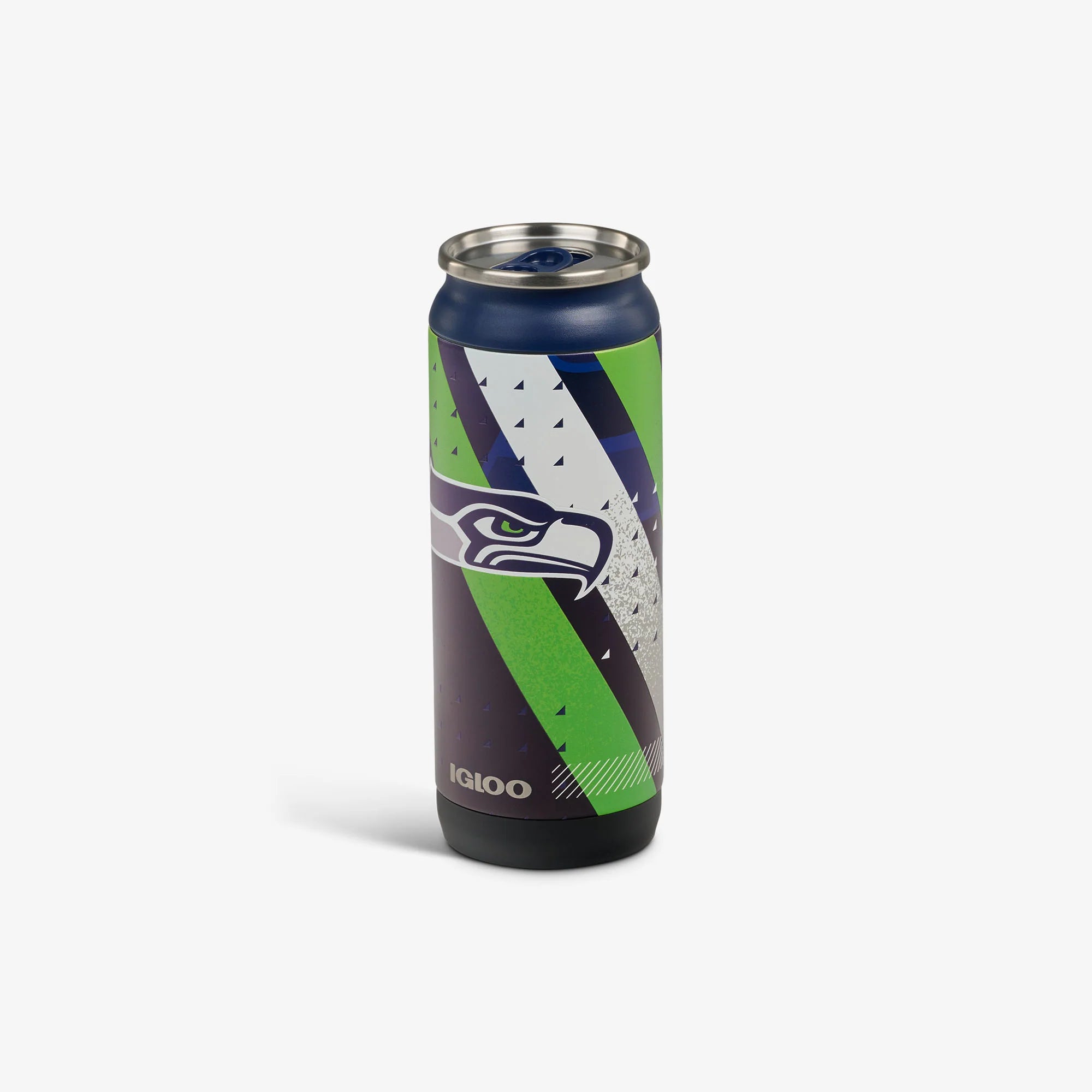 Igloo Outdoor Coolers NFL 16 Oz Can - Image 43