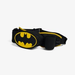 Alternative view of Igloo Outdoor Coolers DC Super Heroes Batman Belt Fanny Pack Cooler
