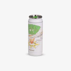 Alternative view of Igloo Outdoor Coolers Green Day Dookie 16 Oz Can