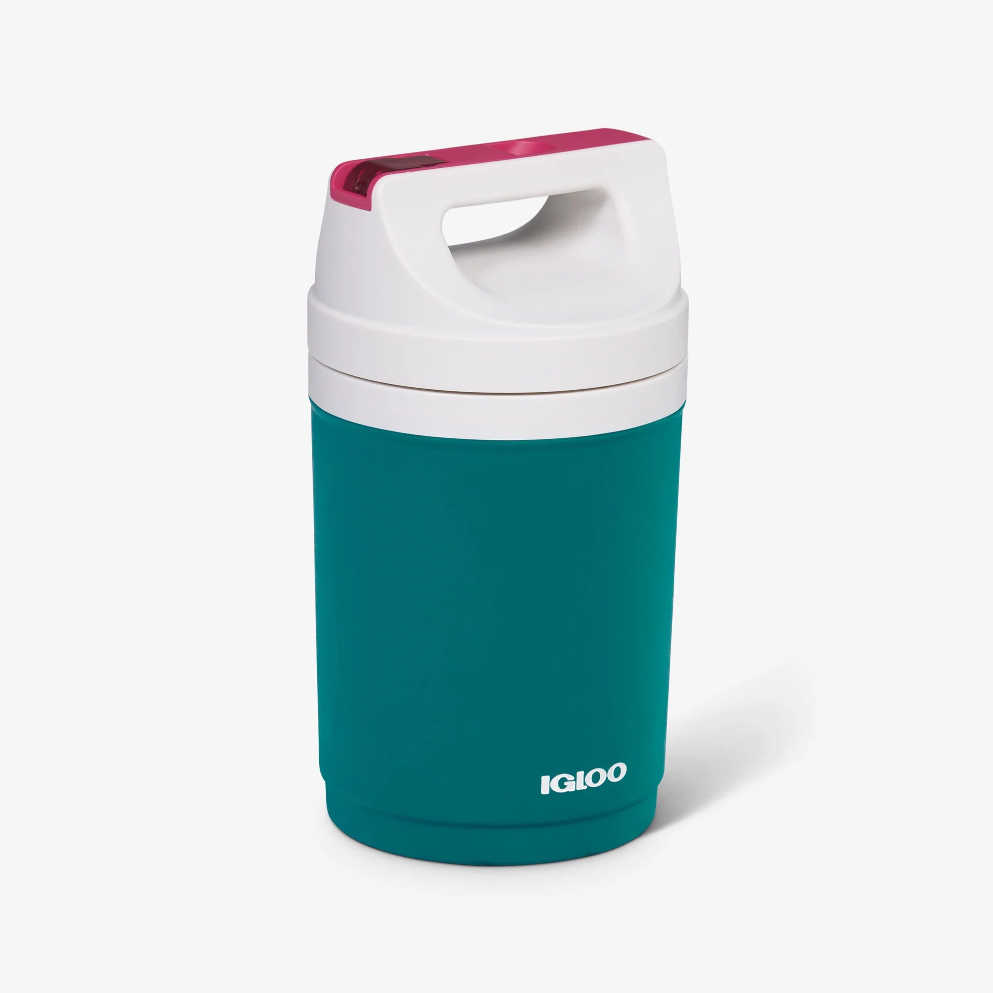 Igloo Outdoor Coolers Retro Playmate Half Gallon Jug - Image 2