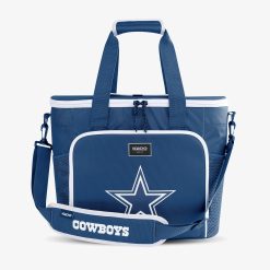 Igloo Outdoor Coolers Dallas Cowboys Tailgate Tote
