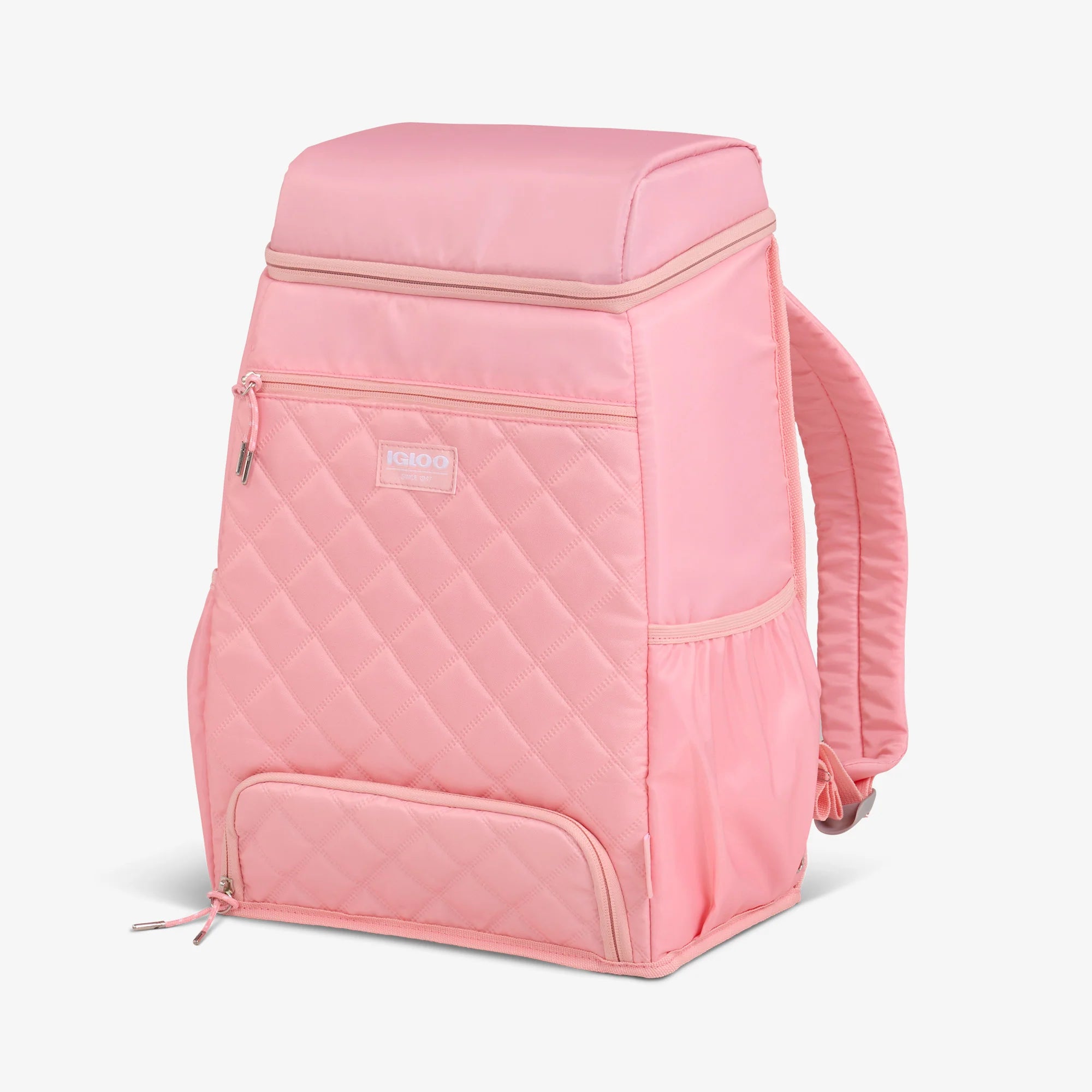 Igloo Outdoor Coolers MaxCold DUO Dual Compartment Backpack - Image 2