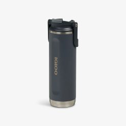 Alternative view of Igloo Outdoor Coolers 20 Oz Flip n Sip Tumbler