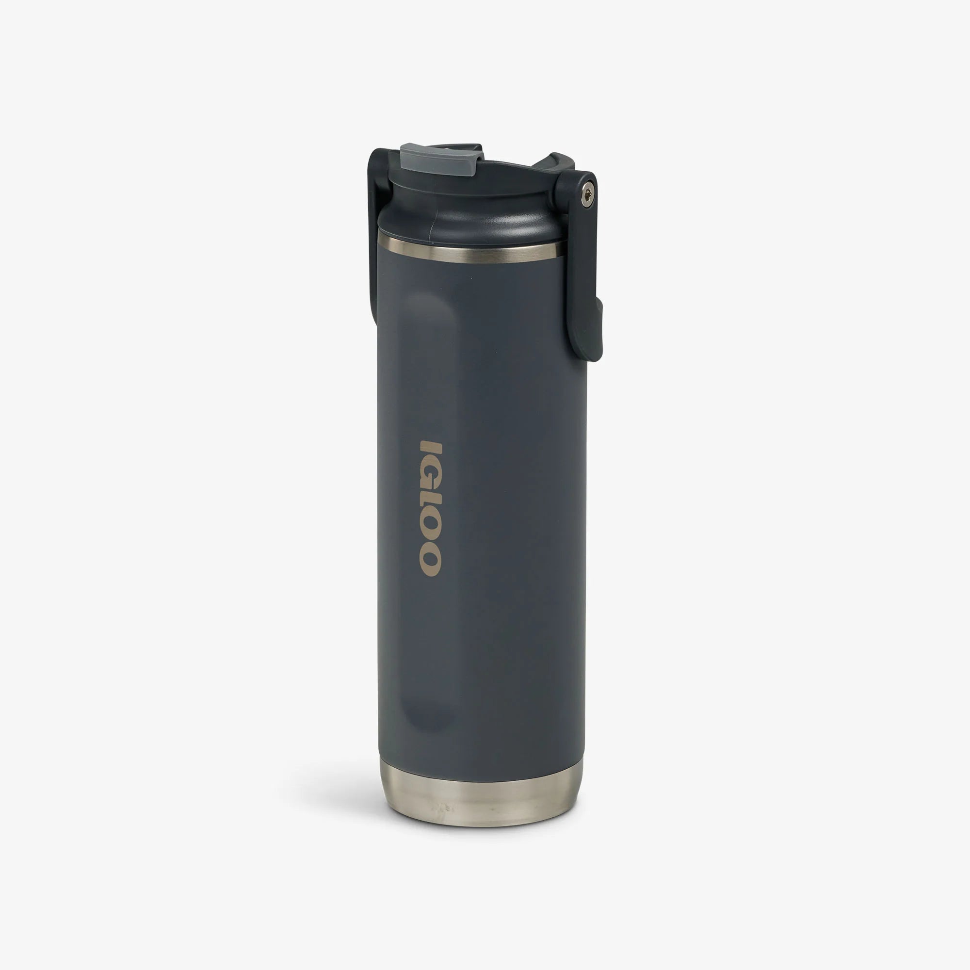 Igloo Outdoor Coolers 20 Oz Flip n Sip Tumbler - Image 2