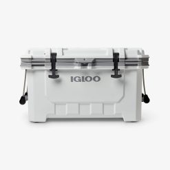 Igloo Outdoor Coolers IMX 70 Qt Cooler