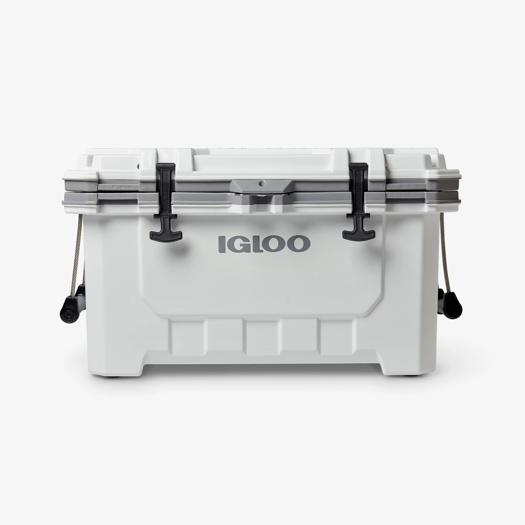 Igloo Outdoor Coolers IMX 70 Qt Cooler