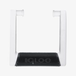 Igloo Outdoor Coolers Comfort Grip Swing-Up Handle For 110-165 Qt Coolers