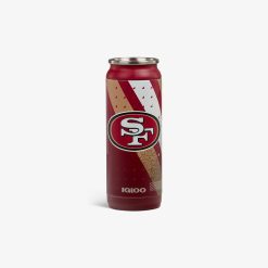 Igloo Outdoor Coolers NFL 16 Oz Can