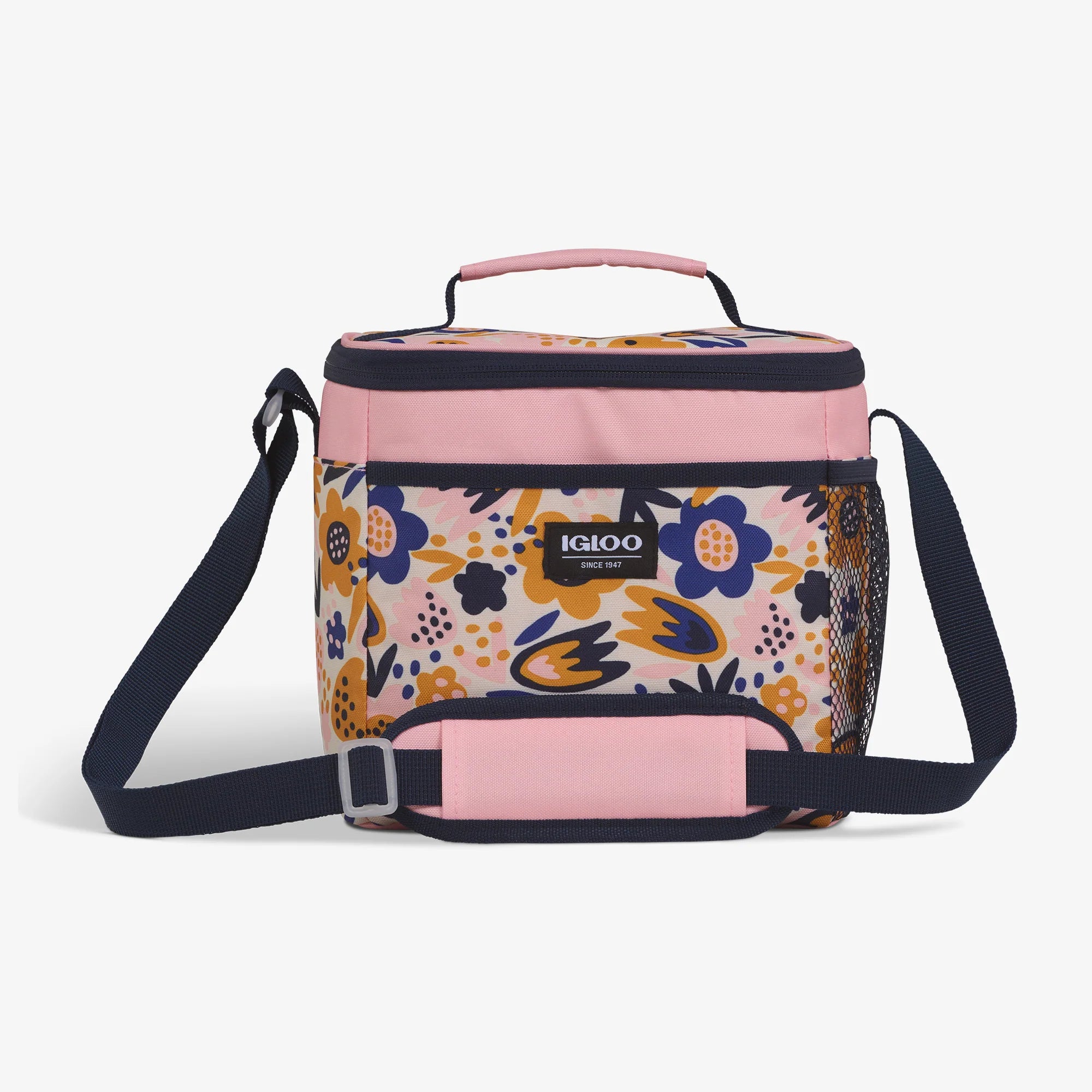 Igloo Outdoor Coolers Kids Square Lunch Bag - Image 8
