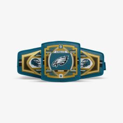 Igloo Outdoor Coolers NFL WWE Cooler Fanny Pack
