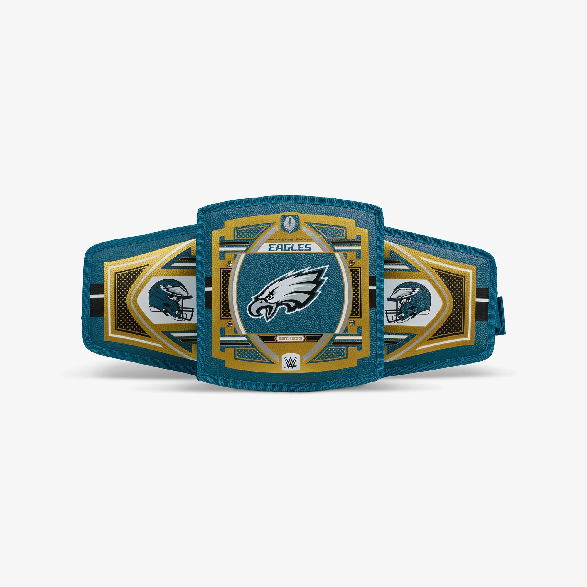 Igloo Outdoor Coolers NFL WWE Cooler Fanny Pack
