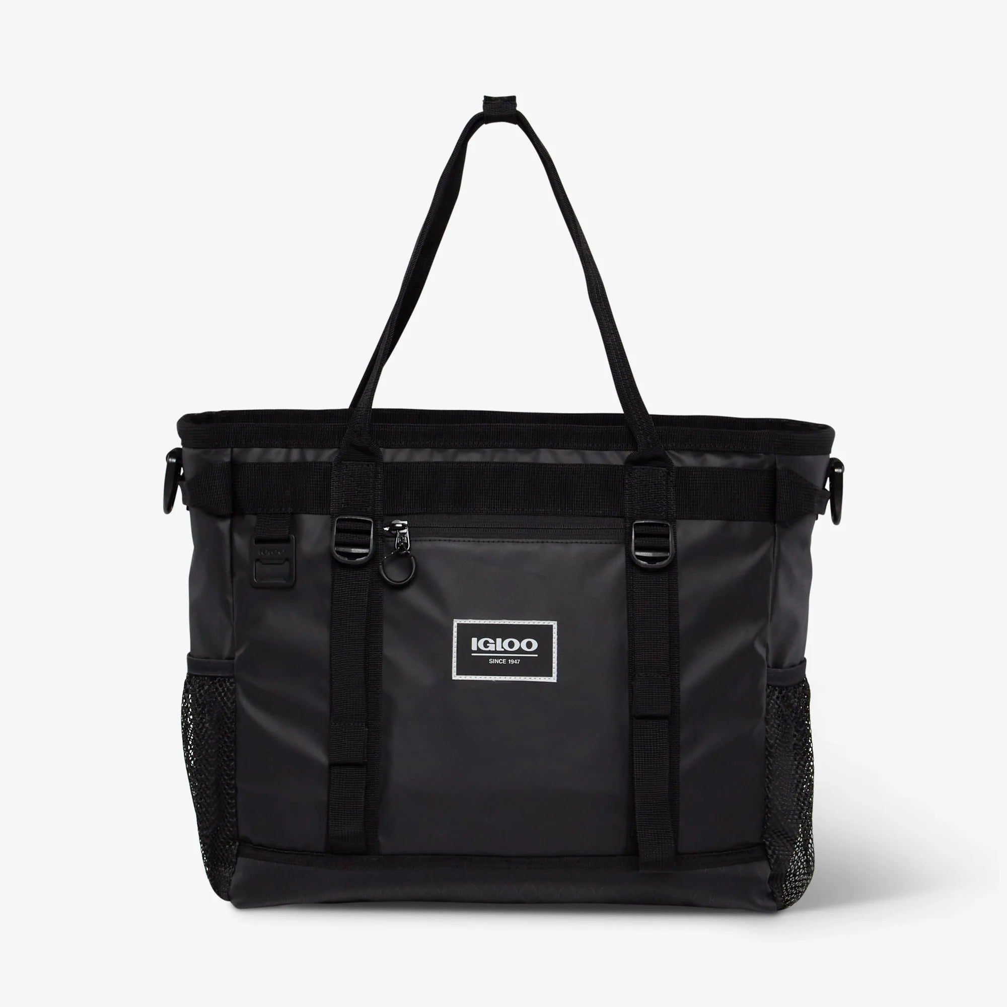 Igloo Outdoor Coolers Pursuit 30-Can Tote - Image 3