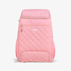 Igloo Outdoor Coolers MaxCold DUO Dual Compartment Backpack
