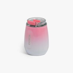 Alternative view of Igloo Outdoor Coolers 10 Oz Wine Tumbler