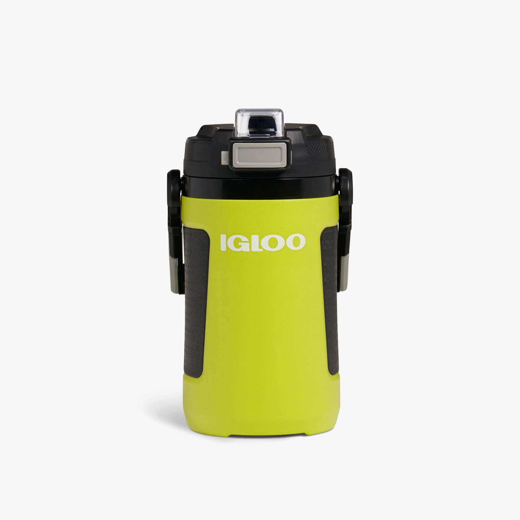 Igloo Outdoor Coolers Rival Half Gallon Jug - Image 5