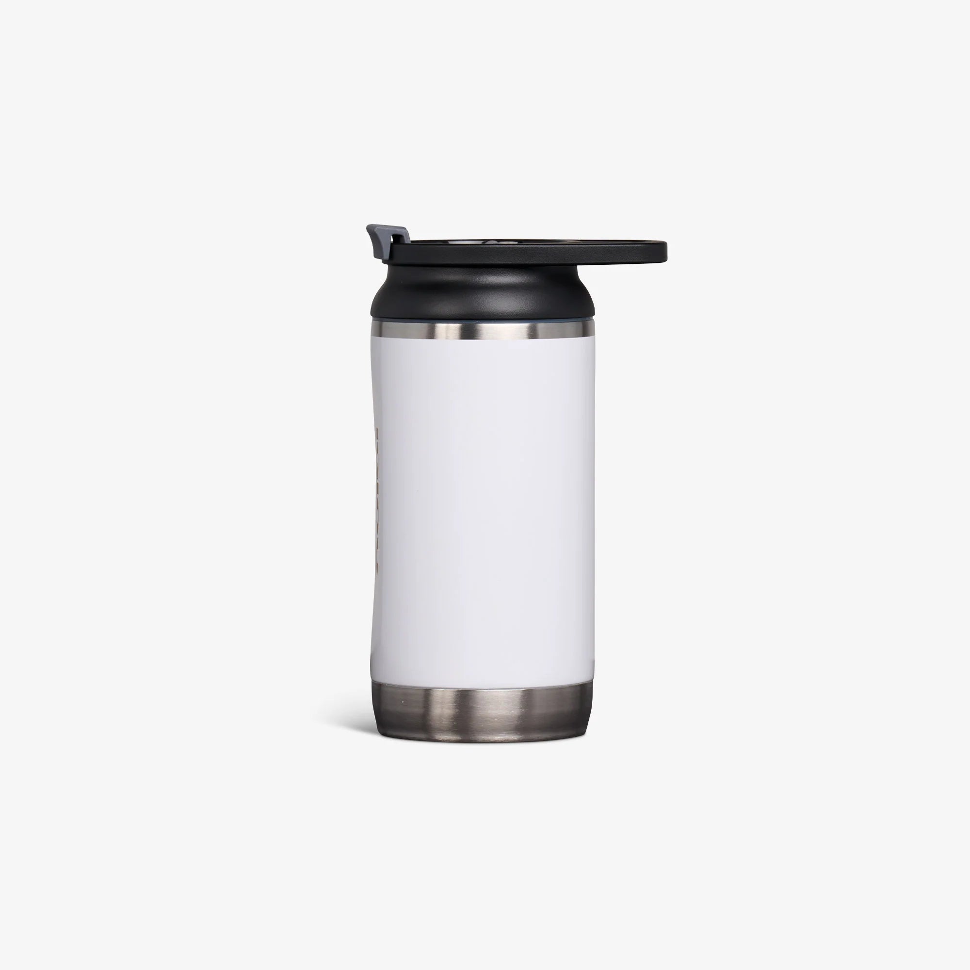 Igloo Outdoor Coolers 12 Oz Flip n Sip Tumbler - Image 53