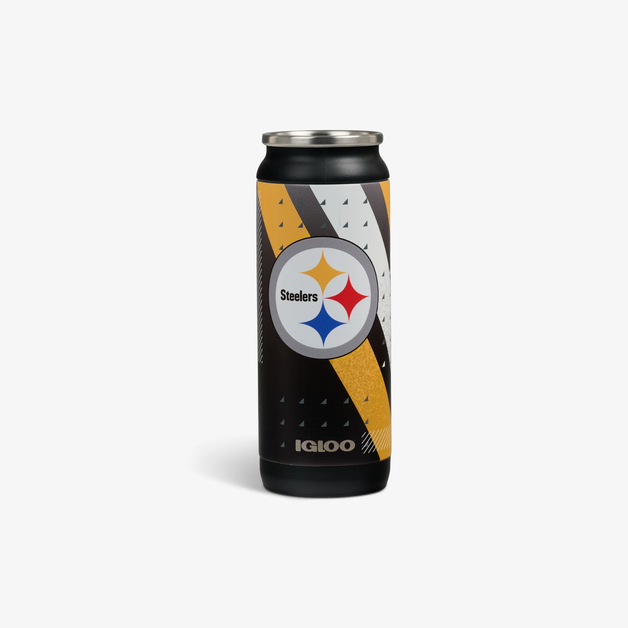 Igloo Outdoor Coolers NFL 16 Oz Can - Image 66