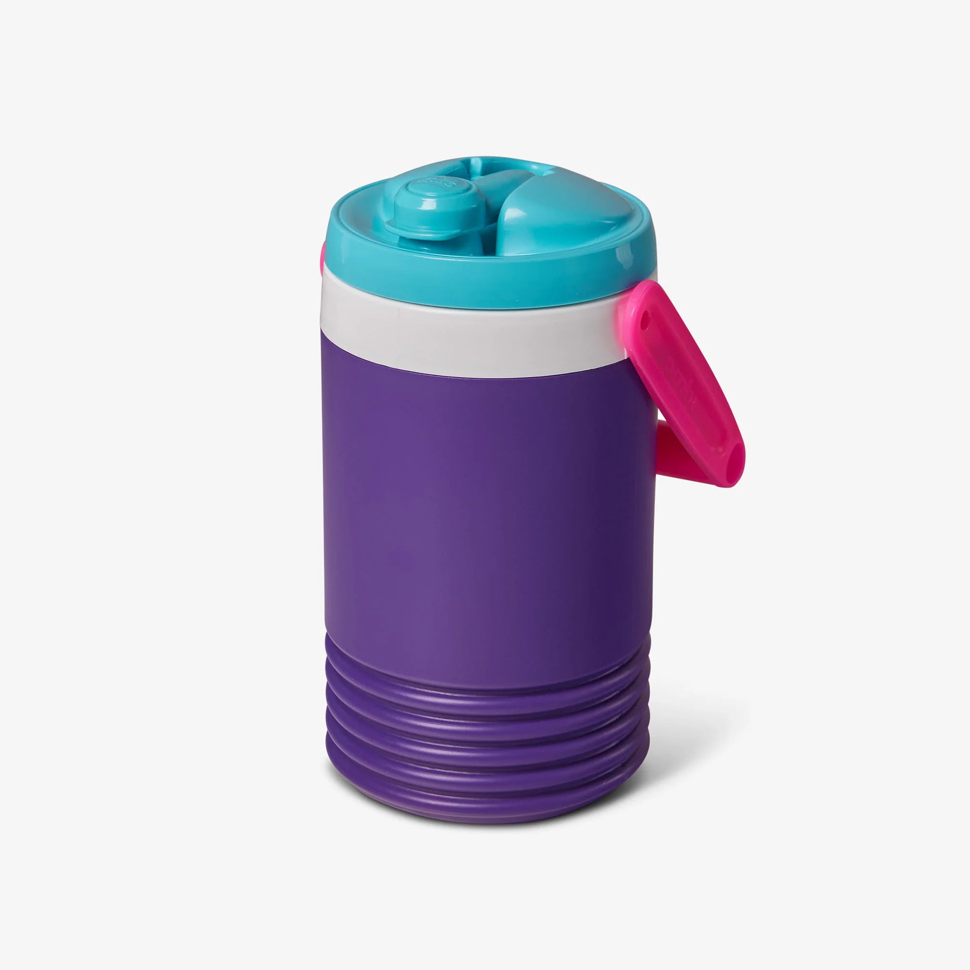 Igloo Outdoor Coolers Retro Half Gallon Jug - Image 13