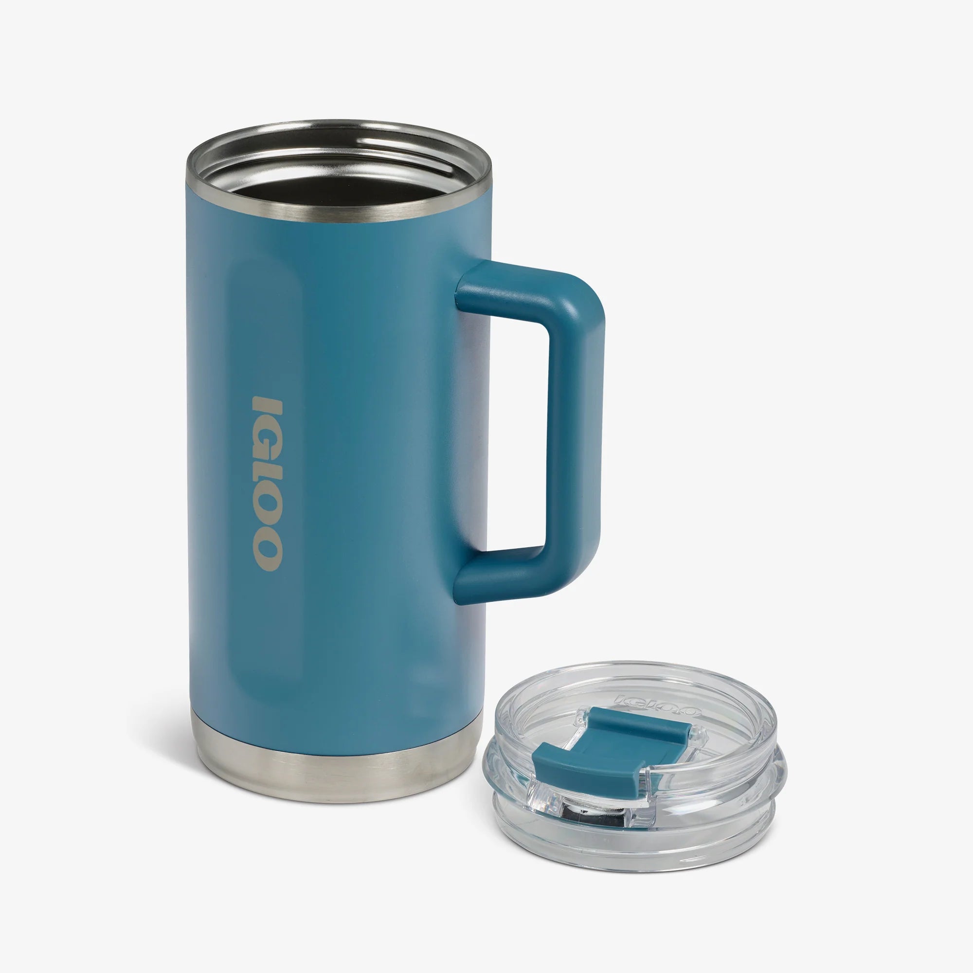 Igloo Outdoor Coolers 1L Beer Mug - Image 13
