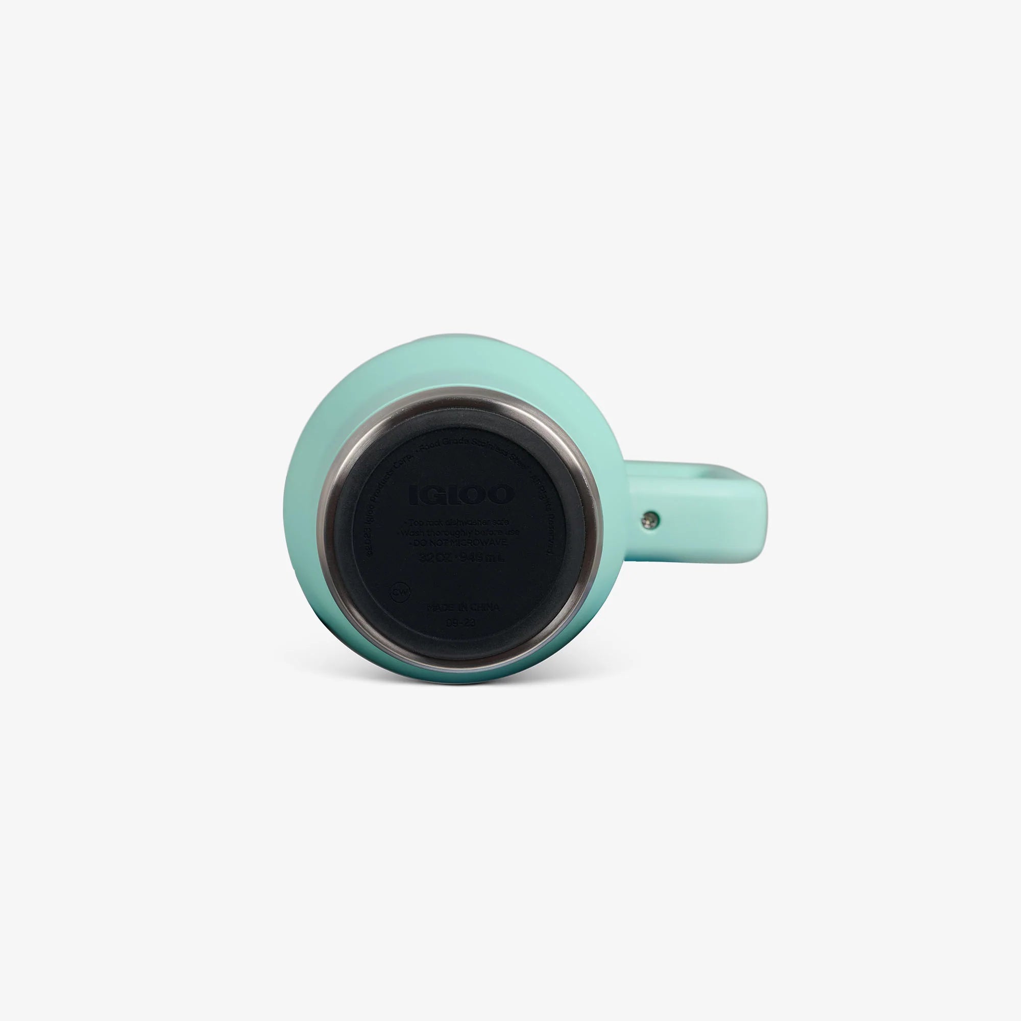 Igloo Outdoor Coolers 32 Oz Flip n Sip Travel Mug - Image 35